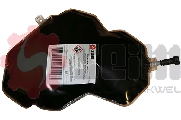 uszczelniacz-db-stan-nowy-marka-febi-bilstein