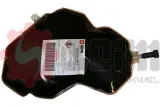 uszczelniacz-db-stan-nowy-marka-febi-bilstein