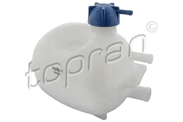 uszczelniacz-db-marka-febi-bilstein-stan-nowy