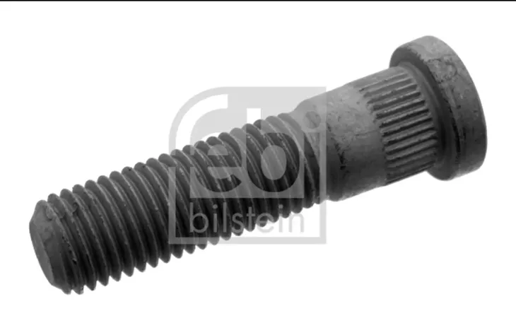 sruba-kola-ford-gwint-m12x1-50
