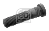 sruba-kola-ford-gwint-m12x1-50