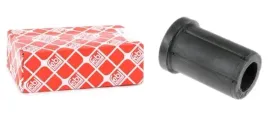 tuleja-resora-piorowego-toyota-hilux-vii-kun15-2-5-d4d-16vhilux-vigo-4x4