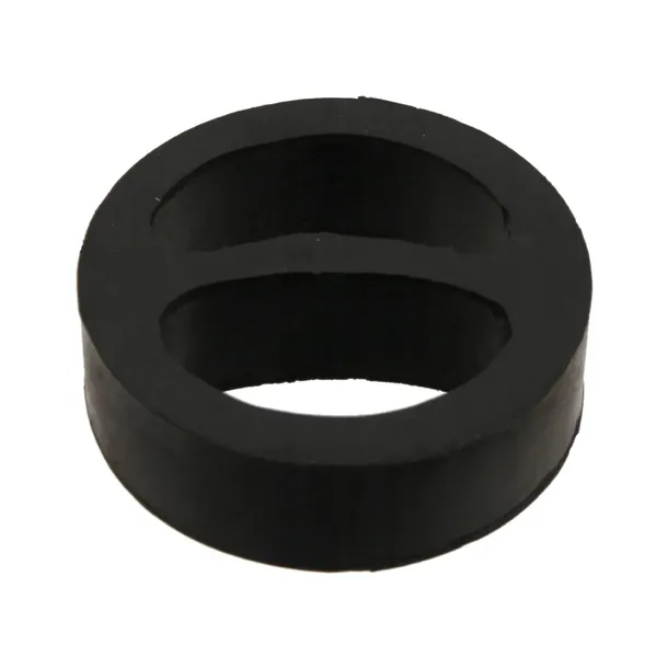 wieszak-tlumika-bmw-e12e23-producent-czesci-febi-bilstein