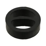 wieszak-tlumika-bmw-e12e23-producent-czesci-febi-bilstein