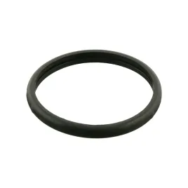 oring-db