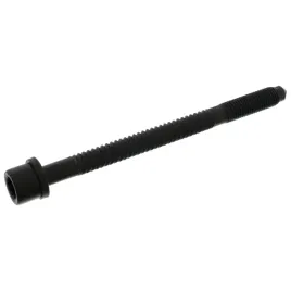 sruby-glowicy-vag-golf-iiia6-m11x1-5x1-50