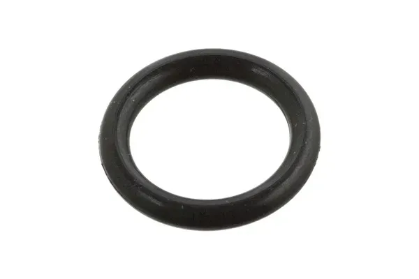 oring-producent-czesci-febi-bilstein