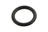 oring-producent-czesci-febi-bilstein