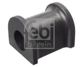 guma-stabil-vw-caddy-3-2c-1-2-tsi-8vcaddy-4-alltrack-4motion-sa-2-0-tdi-16