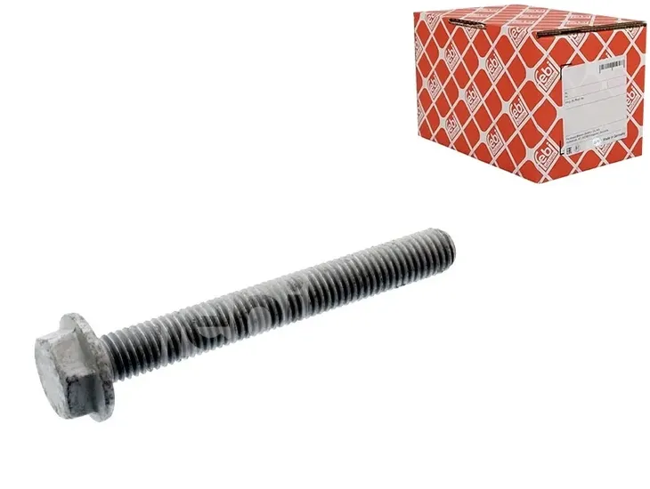 sruba-szesciokatna-db-waga-produktu-0-059-kg