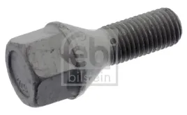 sruby-kol-ford-m12x1-5x26-febi