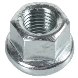 makretka-kola-alum-db-123-m12x1-5x-febi