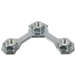 mocowanie-wahacza-boragolfpassatvento-febi-bilstein