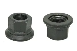 nakretka-szpilki-m18x15-vag-db-febi