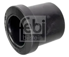 tuleja-resoru-db-608-507-809-febi-30x42-50x45-wyzsza