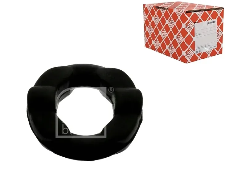 wieszak-tlumika-bmw-e12e28e30e32-waga-produktu-0-1-kg