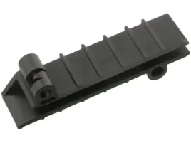 slizgacz-lancucha-db-m102-88-