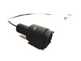 czujnik-kl-ham-bmw-waga-produktu-0-022-kg