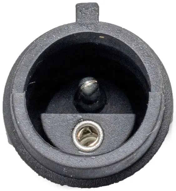 czujnik-kl-ham-bmw-dlugosc-1-mm