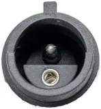 czujnik-kl-ham-bmw-dlugosc-1-mm