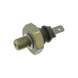 czujnik-cisn-oleju-vw-0-3-bar-brazowy