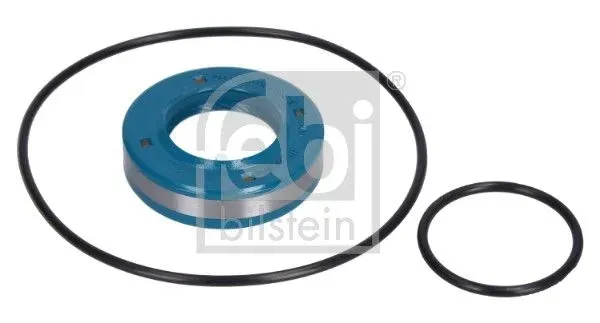 uszcz-febi-producent-czesci-febi-bilstein