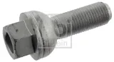 sruby-kol-vw-m14x1-5x34-febi-t4-01-stan-nowy