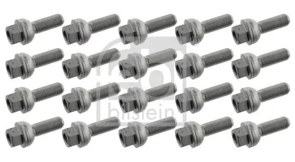 sruby-kol-vw-m14x1-5x34-febi-t4-01-liczba-sztuk-1-szt