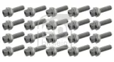 sruby-kol-vw-m14x1-5x34-febi-t4-01-liczba-sztuk-1-szt