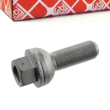 sruby-kol-vw-m14x1-5x34-febi-t4-01-waga-z-opakowaniem-0-092-kg