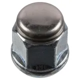 nakretka-marka-febi-bilstein