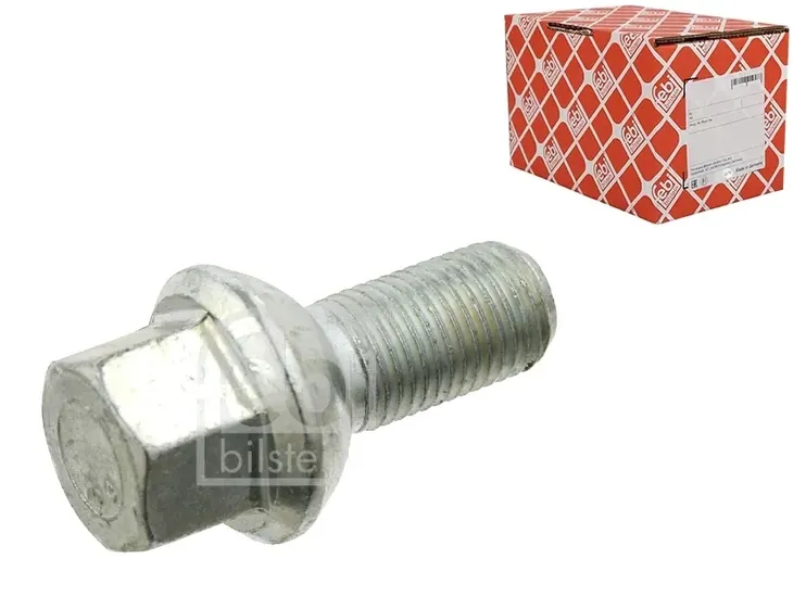 sruby-kol-db-vito-producent-febi-bilstein