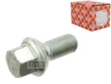 sruby-kol-db-vito-producent-febi-bilstein