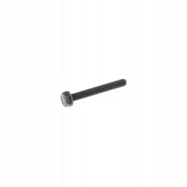 sruby-walu-korb-vagford-95-19d-10x80