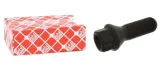 sruby-kol-bmw-m14x1-5x33-55-alu-febi-e53-e65