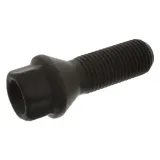 sruby-kol-bmw-m14x1-5x33-55-alu-febi-e53-e65-stan-nowy