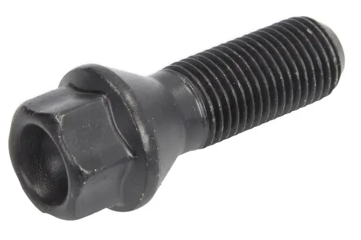 sruby-kol-bmw-m14x1-5x33-55-alu-febi-e53-e65-waga-z-opakowaniem-5-kg