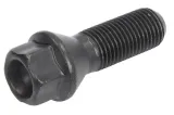 sruby-kol-bmw-m14x1-5x33-55-alu-febi-e53-e65-waga-z-opakowaniem-5-kg