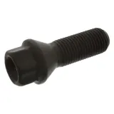sruby-kol-bmw-m14x1-5x33-55-alu-febi-e53-e65-wytrzymalosc-10-9