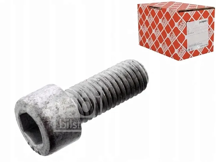 sruba-numer-katalogowy-oryginalu-chrysler-68013815aa-dodge-68013815aa-mercedes-benz-000912-010217-mercedes-benz-a000912-010217