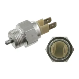 wlaczniksw-sw-cof-vw
