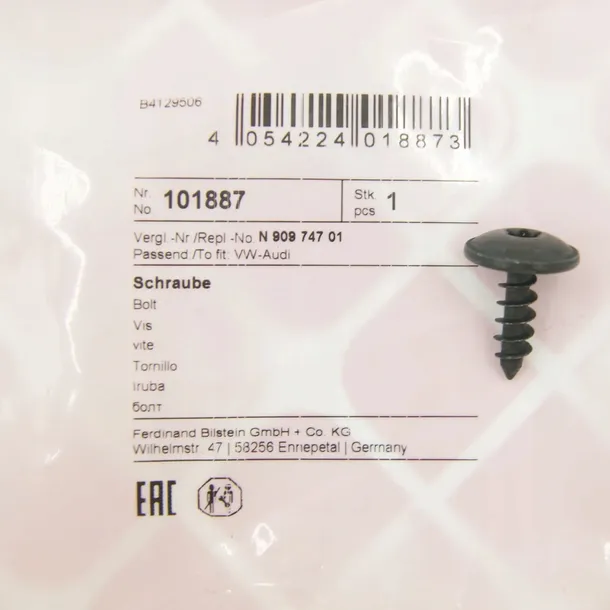 sruba-producent-czesci-febi-bilstein