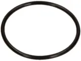 oring-termostatu-60x3-5mm-stan-nowy