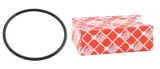 oring-termostatu-60x3-5mm-waga-z-opakowaniem-1-kg