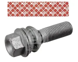 sruby-kola-vw-touaregt5-03-m14x1-5x27-febi