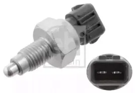 wlacznik-swiatel-cof-vw-golf-89-seat-ar-osacordobaibiza-febi
