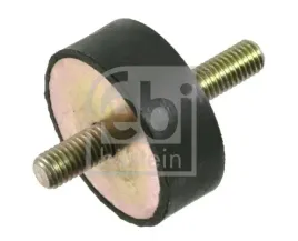 poduszka-chlodnicy-audi-100a6-90-97-febi-1-6-2-8-m-8