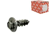 sruba-vw-stan-nowy-kod-producenta-23592