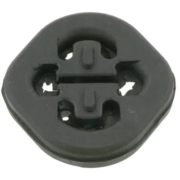 wieszak-tlumika-vw-producent-czesci-febi-bilstein