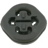 wieszak-tlumika-vw-producent-czesci-febi-bilstein